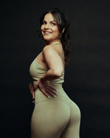 Legging