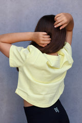 Tee-shirt BJPW Enfant