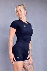 Tee Shirt Sport Ultra fin