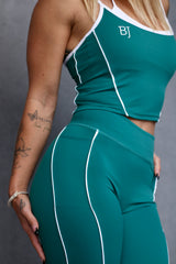 Legging Harmonie