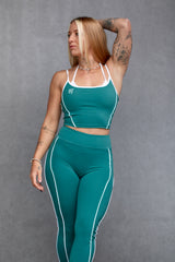 Legging Harmonie