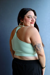 Brassière Queen Size