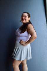 Brassière Curve & Glam