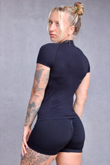 Tee Shirt Sport Ultra fin