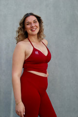 Brassiere QoQa
