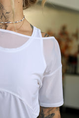 Tee-shirt Everyday