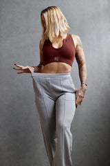 Pantalon GirlBoss