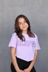 Tee-shirt BJPW Enfant
