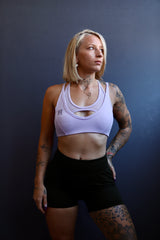 Brassière Unique