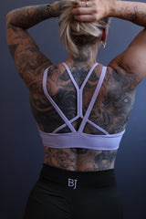 Brassière Unique