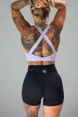 Short Beauty Edition