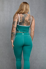 Legging Harmonie