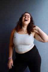 Brassière Curve & Glam