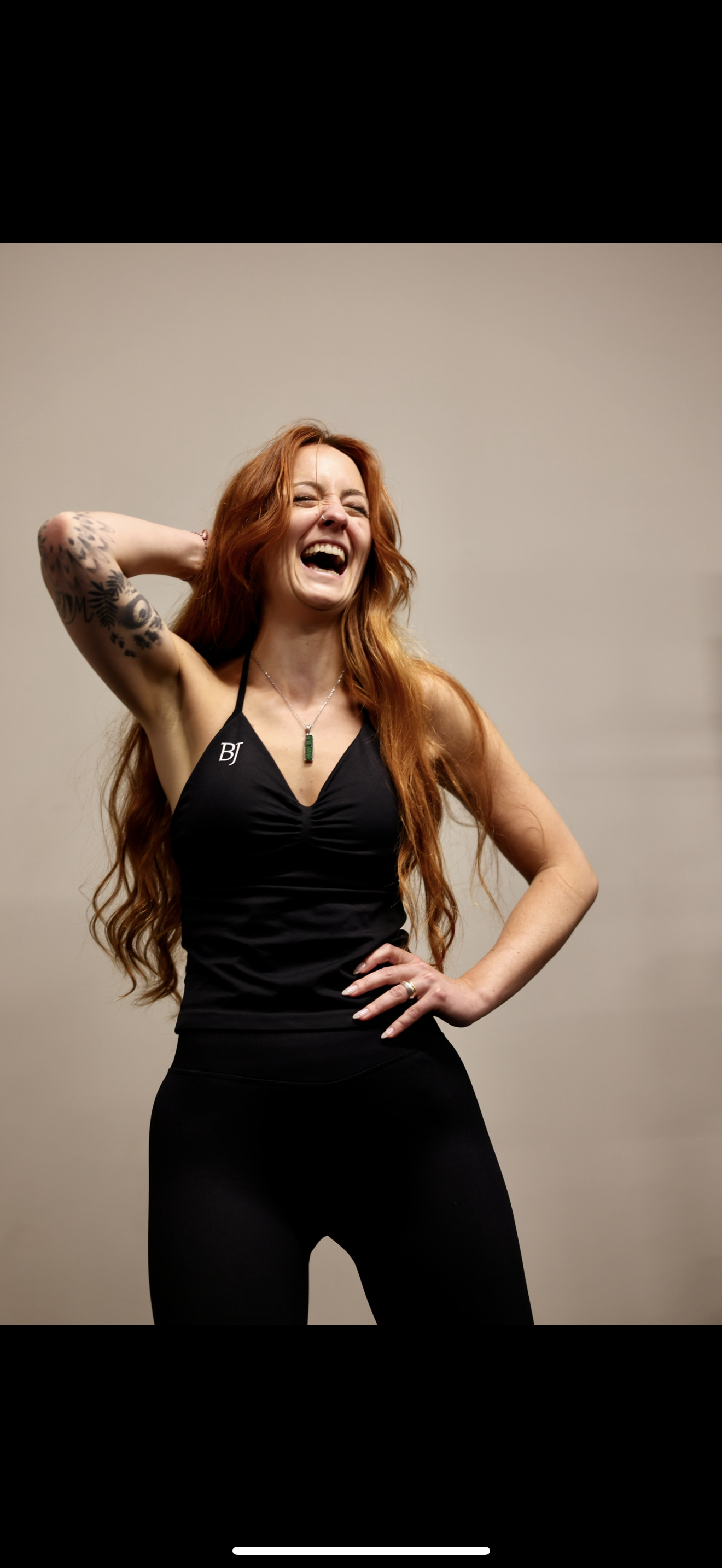 Brassiere QoQa