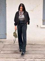 Pantalon GirlBoss