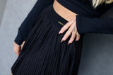 Jupe-Short Froufrou