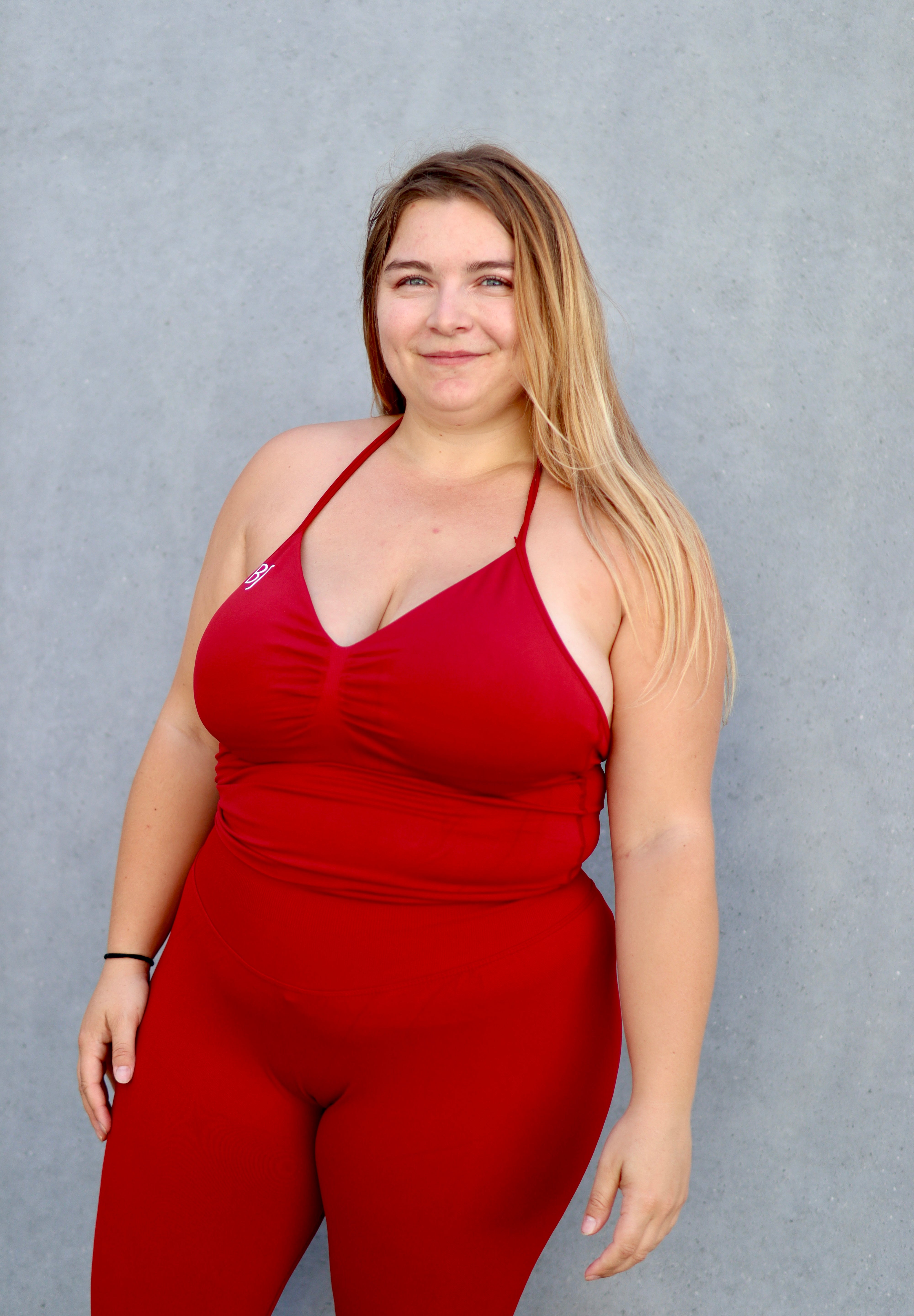 Brassiere QoQa