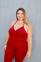 Brassiere QoQa