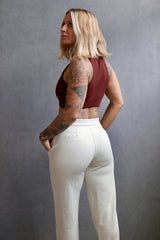 Pantalon GirlBoss