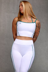 Legging Harmonie