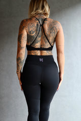Legging Classic Pocket