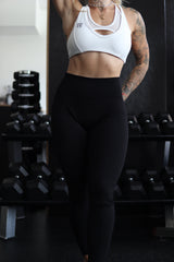 Legging StoneWear