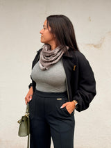 Pantalon GirlBoss