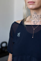 Tee-shirt Everyday