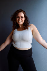Brassière Curve & Glam