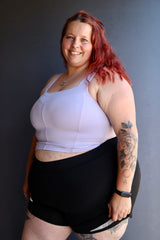 Brassière Curve & Glam