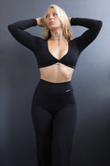 Pantalon Goddess