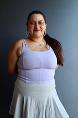 Brassière Curve & Glam