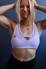 Brassière Unique
