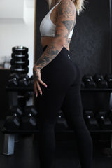 Legging StoneWear