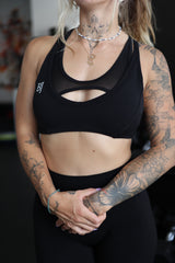 Brassière Unique