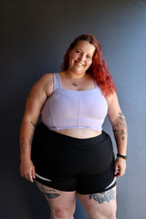 Brassière Curve & Glam