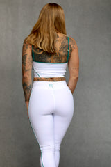 Legging Harmonie