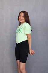 Tee-shirt BJPW Enfant