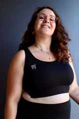 Brassière Glow