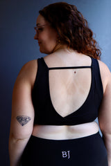 Brassière Glow