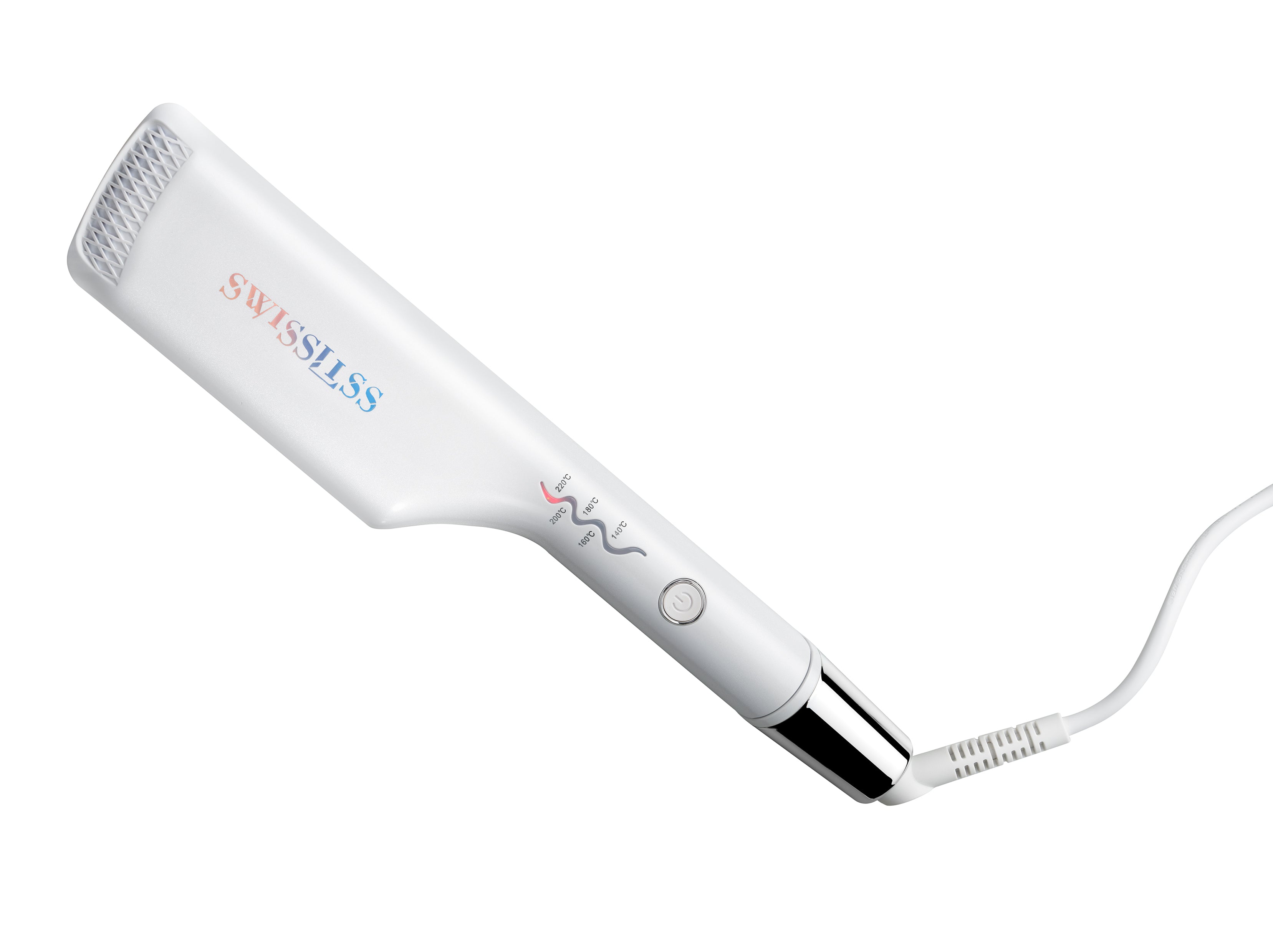 Coffret Cosmique SwissLiss