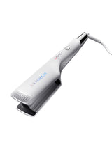 Coffret Cosmique SwissLiss