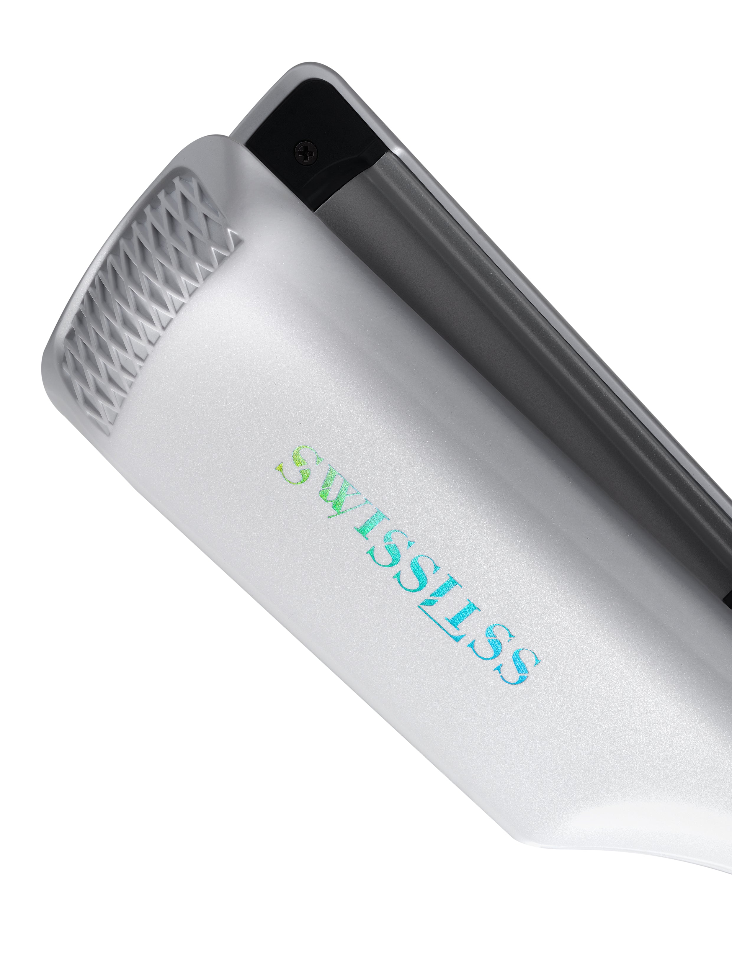 Coffret Cosmique SwissLiss