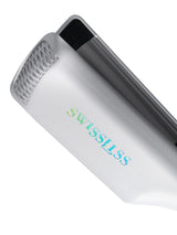 Coffret Cosmique SwissLiss