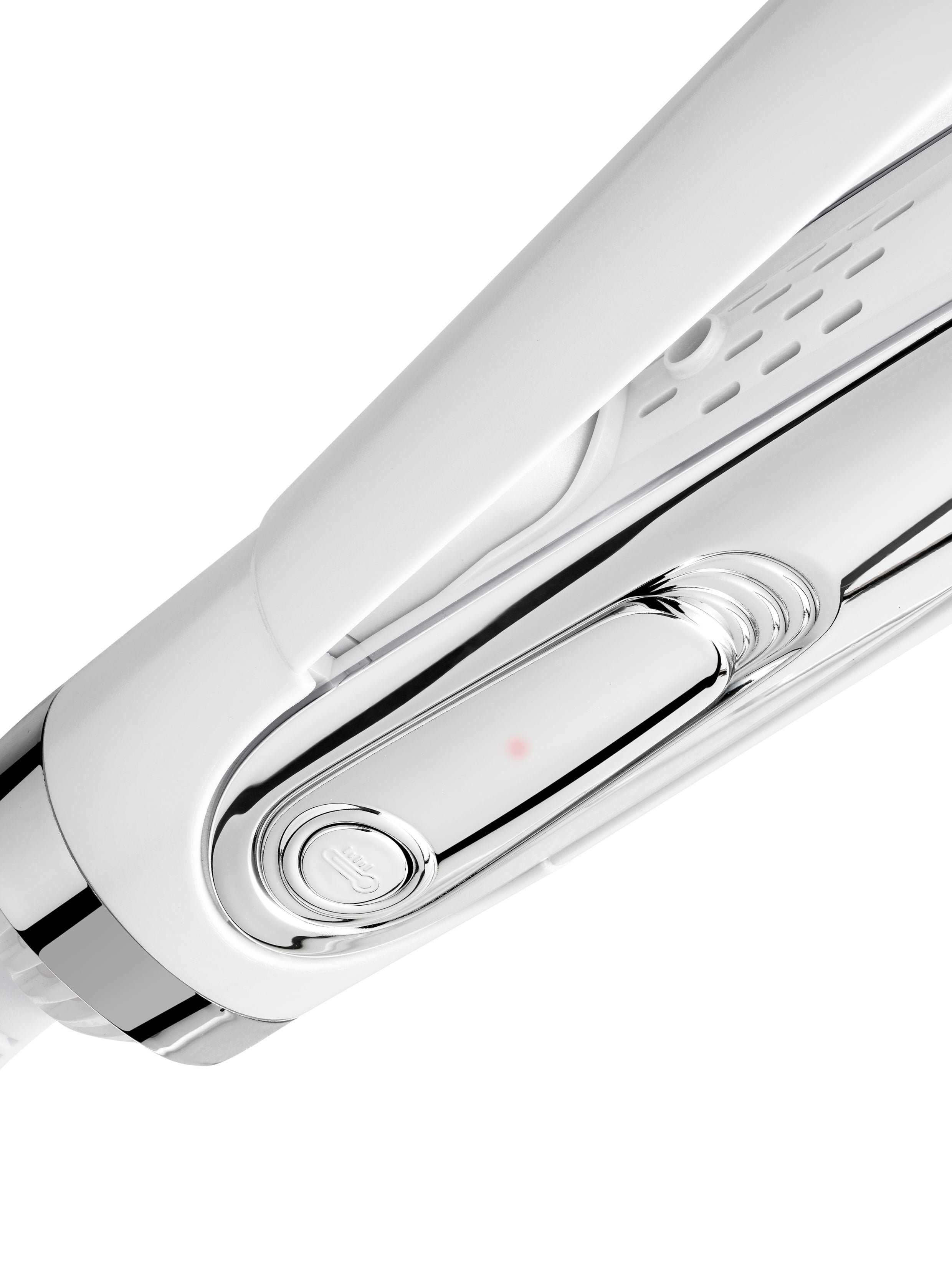 Coffret Cosmique SwissLiss