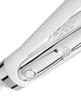 Coffret Cosmique SwissLiss