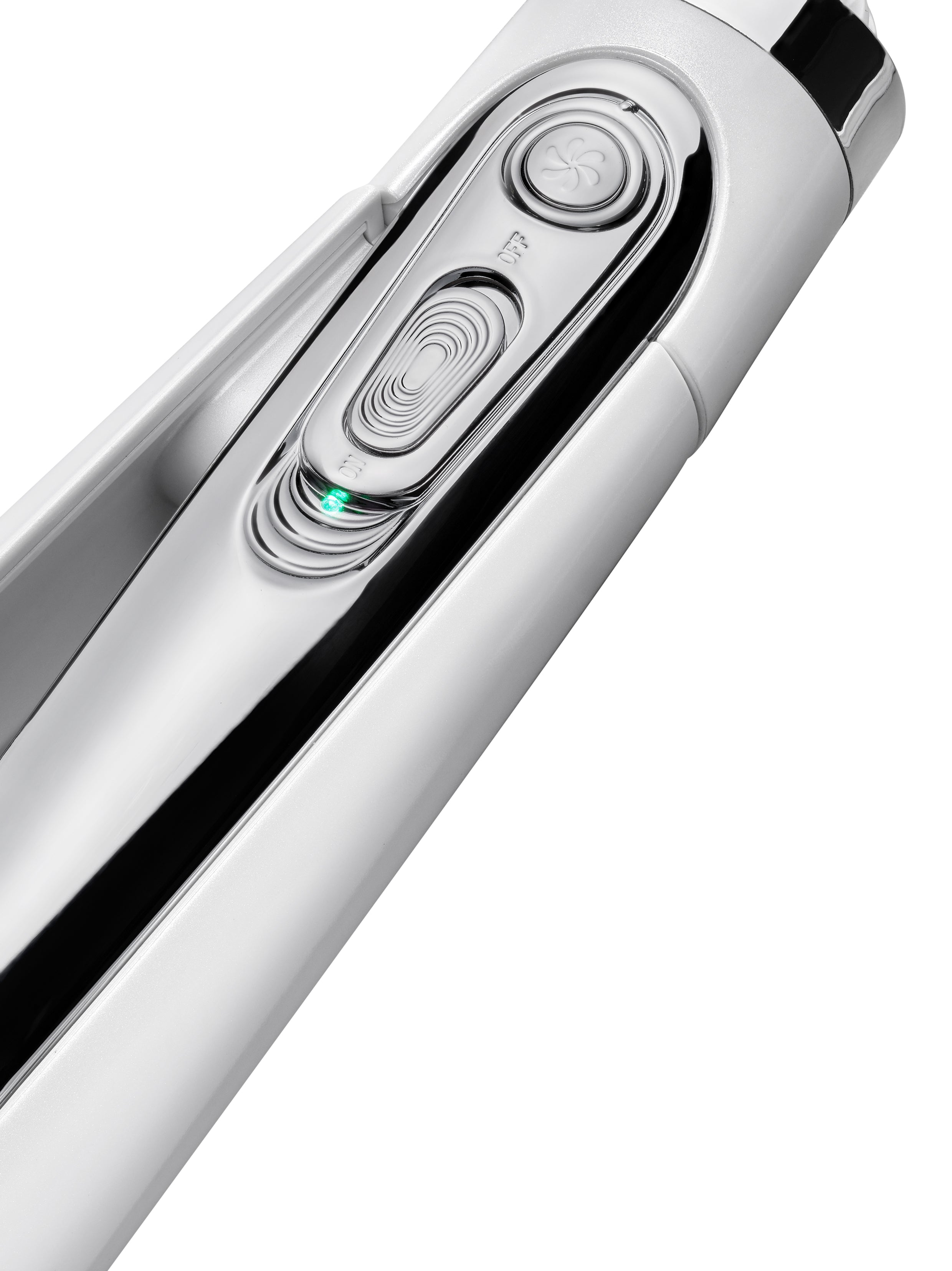 Coffret Cosmique SwissLiss