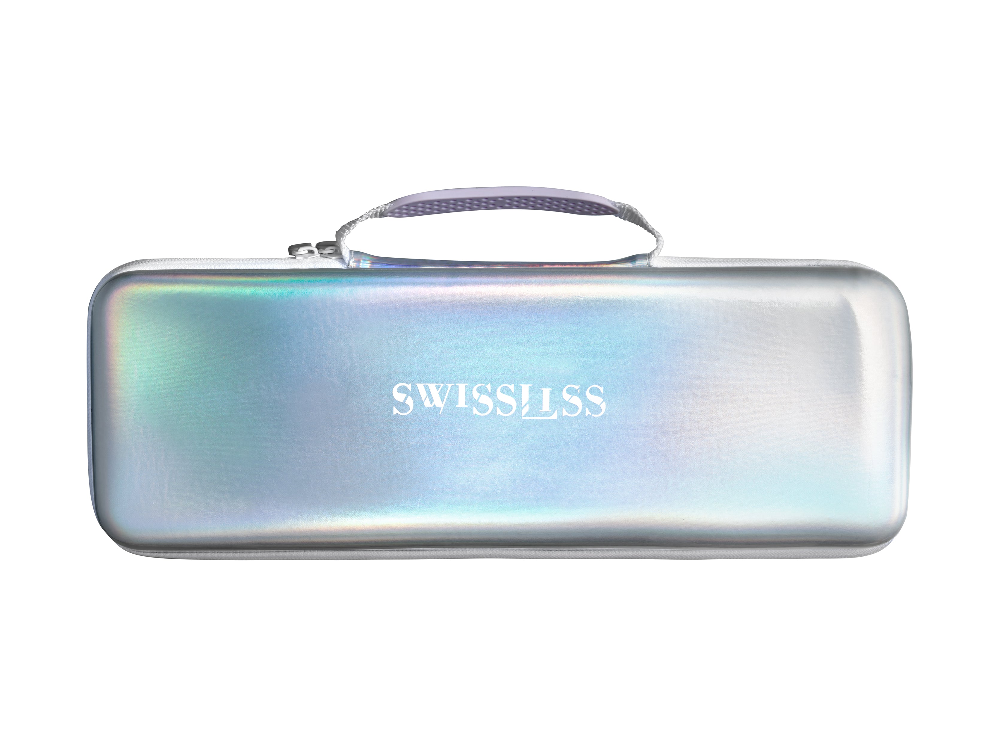 Coffret Cosmique SwissLiss