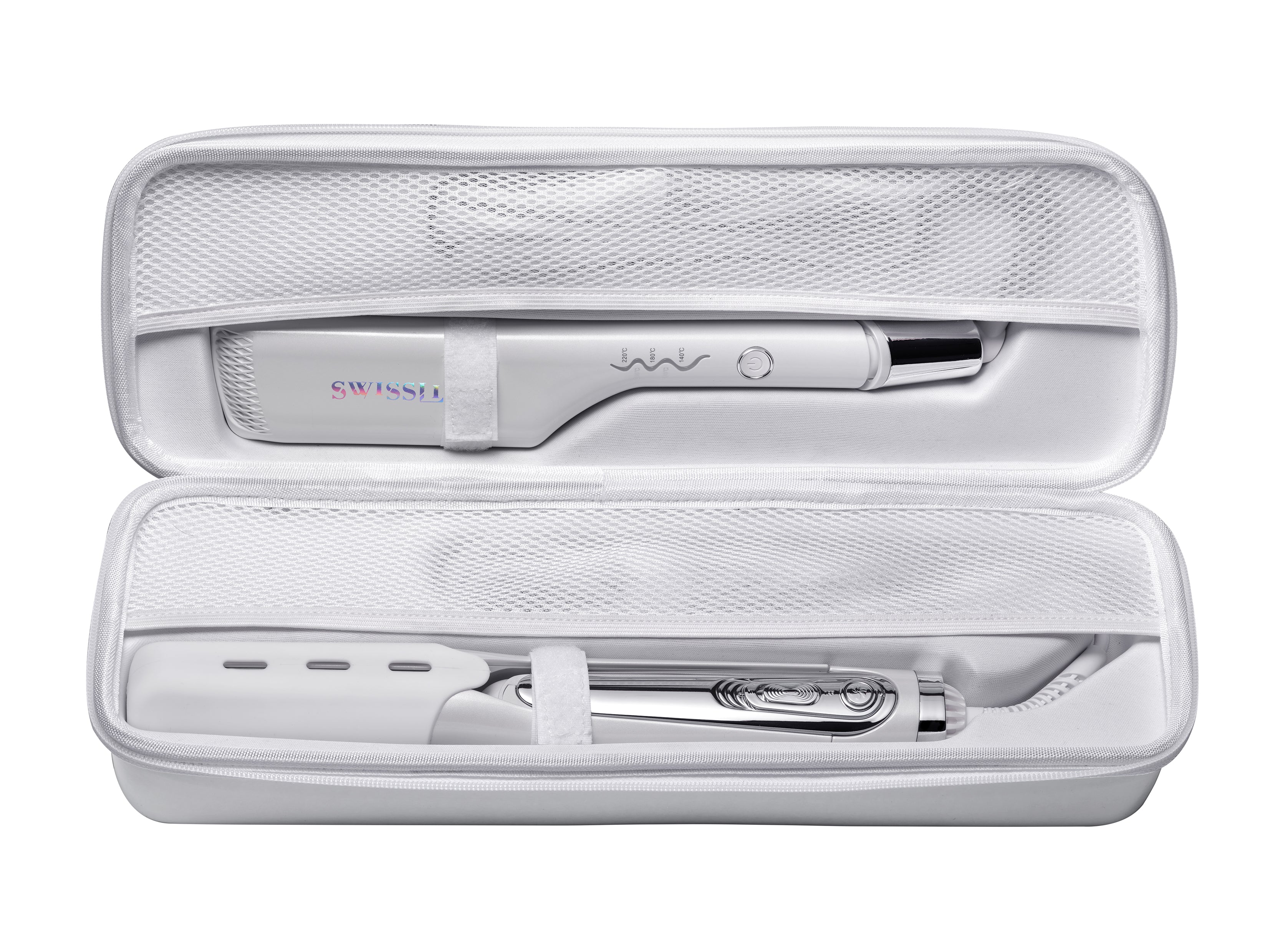 Coffret Cosmique SwissLiss