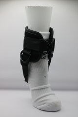 Sangles de cheville pour musculation